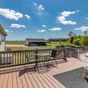 Photo #27 of 820 Thomas Rd, Rocky Mount, NC 6.9 acres