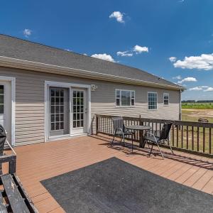 Photo #30 of 820 Thomas Rd, Rocky Mount, NC 6.9 acres
