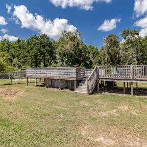 Photo #31 of 820 Thomas Rd, Rocky Mount, NC 6.9 acres