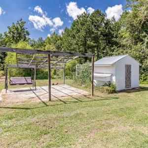 Photo #32 of 820 Thomas Rd, Rocky Mount, NC 6.9 acres