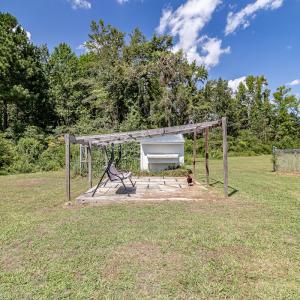 Photo #33 of 820 Thomas Rd, Rocky Mount, NC 6.9 acres