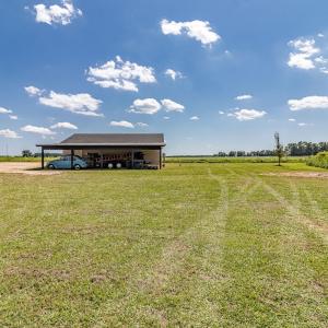 Photo #34 of 820 Thomas Rd, Rocky Mount, NC 6.9 acres