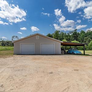 Photo #35 of 820 Thomas Rd, Rocky Mount, NC 6.9 acres