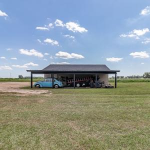 Photo #36 of 820 Thomas Rd, Rocky Mount, NC 6.9 acres