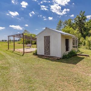 Photo #37 of 820 Thomas Rd, Rocky Mount, NC 6.9 acres