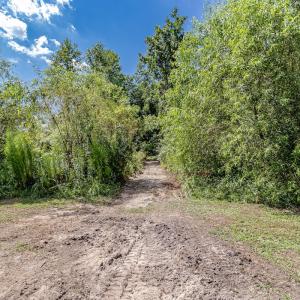Photo #38 of 820 Thomas Rd, Rocky Mount, NC 6.9 acres