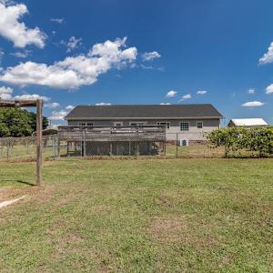 Photo #39 of 820 Thomas Rd, Rocky Mount, NC 6.9 acres