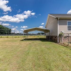 Photo #40 of 820 Thomas Rd, Rocky Mount, NC 6.9 acres