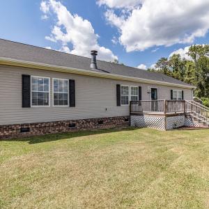 Photo #41 of 820 Thomas Rd, Rocky Mount, NC 6.9 acres