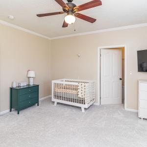 Photo #42 of 820 Thomas Rd, Rocky Mount, NC 6.9 acres