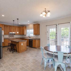 Photo #43 of 820 Thomas Rd, Rocky Mount, NC 6.9 acres
