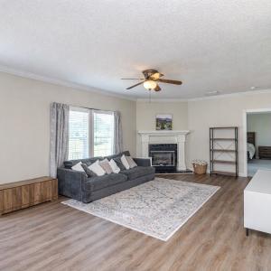 Photo #46 of 820 Thomas Rd, Rocky Mount, NC 6.9 acres