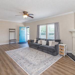 Photo #47 of 820 Thomas Rd, Rocky Mount, NC 6.9 acres