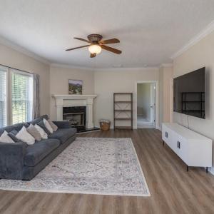 Photo #48 of 820 Thomas Rd, Rocky Mount, NC 6.9 acres