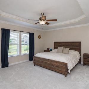 Photo #49 of 820 Thomas Rd, Rocky Mount, NC 6.9 acres