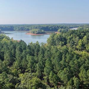Photo #12 of Off of Lewis Mill Road, Clarksville, VA 2.5 acres