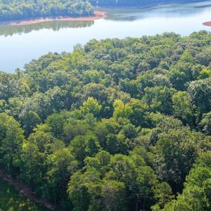 Photo #6 of Off of Lewis Mill Road, Clarksville, VA 2.5 acres
