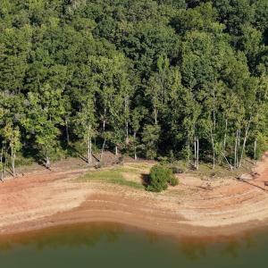 Photo #10 of Off of Lewis Mill Road, Clarksville, VA 2.5 acres