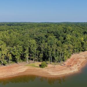 Photo #18 of Off of Lewis Mill Road, Clarksville, VA 2.5 acres