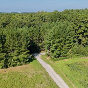 Photo #19 of Off of Lewis Mill Road, Clarksville, VA 2.5 acres