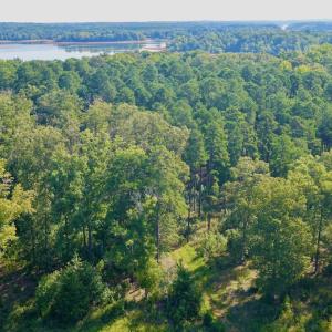 Photo #20 of Off of Lewis Mill Road, Clarksville, VA 2.5 acres