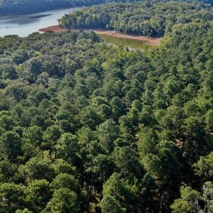 Photo #23 of Off of Lewis Mill Road, Clarksville, VA 2.5 acres
