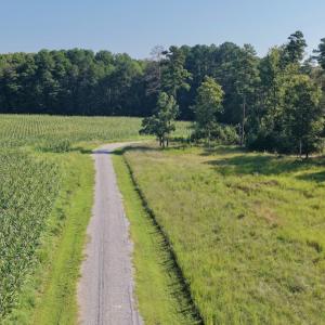 Photo #25 of Off of Lewis Mill Road, Clarksville, VA 2.5 acres