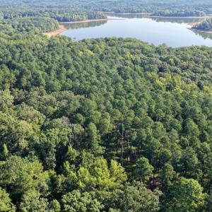Photo #26 of Off of Lewis Mill Road, Clarksville, VA 2.5 acres
