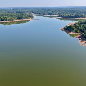 Photo #27 of Off of Lewis Mill Road, Clarksville, VA 2.5 acres