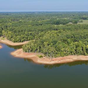Photo #28 of Off of Lewis Mill Road, Clarksville, VA 2.5 acres