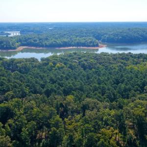 Photo #29 of Off of Lewis Mill Road, Clarksville, VA 2.5 acres