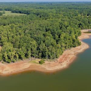 Photo #30 of Off of Lewis Mill Road, Clarksville, VA 2.5 acres