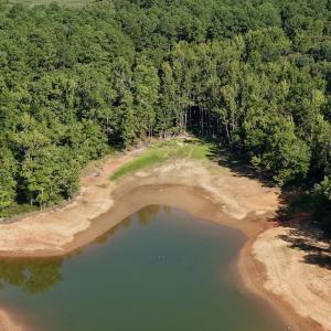 Photo #32 of Off of Lewis Mill Road, Clarksville, VA 2.5 acres