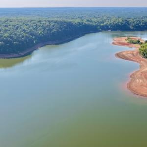 Photo #33 of Off of Lewis Mill Road, Clarksville, VA 2.5 acres