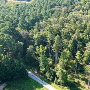 Photo #34 of Off of Lewis Mill Road, Clarksville, VA 2.5 acres