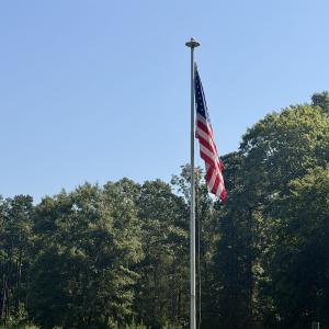 Photo #45 of Off of Lewis Mill Road, Clarksville, VA 2.5 acres