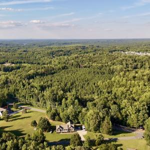 Photo #1 of Off of Piney Grove rd, Kernersville, NC 26.5 acres