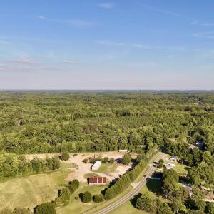 Photo #11 of Off of Piney Grove rd, Kernersville, NC 26.5 acres