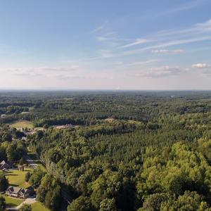 Photo #15 of Off of Piney Grove rd, Kernersville, NC 26.5 acres
