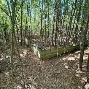 Photo #9 of Off of Piney Grove rd, Kernersville, NC 26.5 acres