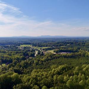 Photo #22 of Off of Piney Grove rd, Kernersville, NC 26.5 acres