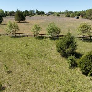 Photo #23 of Off of  Jones Overlook , Howardsville, VA 8.2 acres