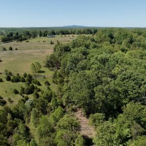 Photo #26 of Off of  Jones Overlook , Howardsville, VA 8.2 acres
