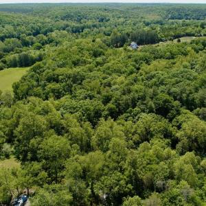 Photo #47 of Off of  Jones Overlook , Howardsville, VA 8.2 acres