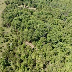 Photo #49 of Off of  Jones Overlook , Howardsville, VA 8.2 acres