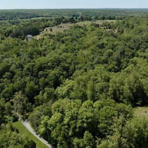 Photo #8 of Off of  Jones Overlook , Howardsville, VA 8.2 acres