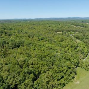 Photo #55 of Off of  Jones Overlook , Howardsville, VA 8.2 acres