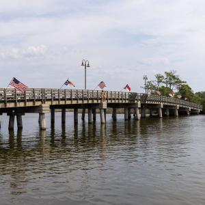 Photo #10 of 330 Fernando St, Manteo, NC 0.2 acres