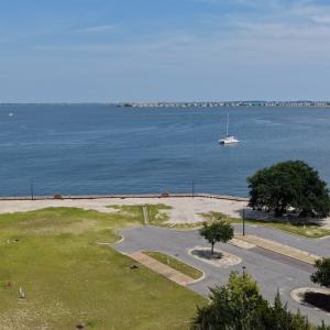 Photo #11 of 330 Fernando St, Manteo, NC 0.2 acres