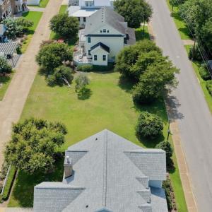 Photo #12 of 330 Fernando St, Manteo, NC 0.2 acres